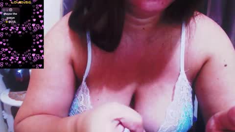 Snapshot of wildhotasianx chatting on November 9, 2025, 9:57 pm wildhotasianx online show from November 9, 2025, 9:57 pm