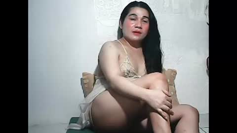 Sweet online show from April 30, 2026, 5:03 am