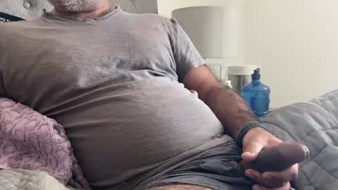 wildhungry online show from January 8, 2025, 9:34 pm