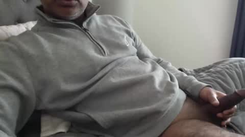 wildhungry online show from February 17, 2026, 6:03 pm