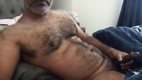 wildhungry online show from March 25, 2026, 7:42 pm