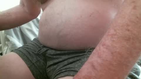 Snapshot of wildinwest chatting on February 12, 2025, 7:02 pm wildinwest online show from February 12, 2025, 7:02 pm