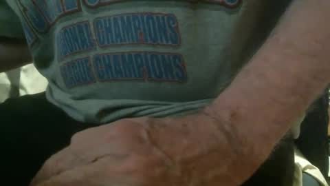 Snapshot of wildinwest chatting on September 13, 2025, 12:21 am wildinwest online show from September 13, 2025, 12:21 am