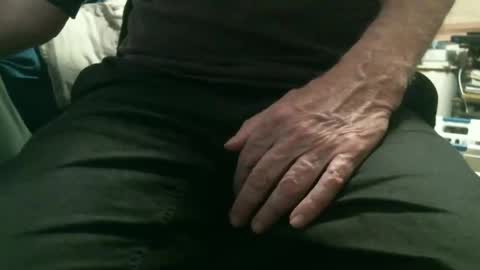 Snapshot of wildinwest chatting on March 23, 2026, 6:17 am wildinwest online show from March 23, 2026, 6:17 am