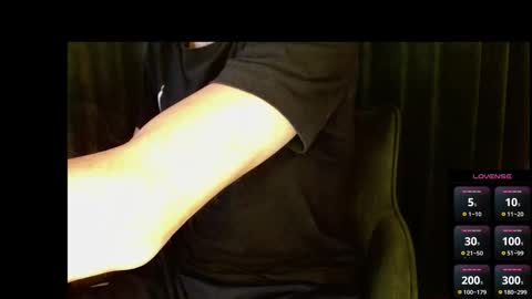 Snapshot of wildjerk91 chatting on October 21, 2025, 12:17 pm wildjerk91 online show from October 21, 2025, 12:17 pm