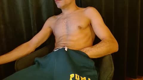 Snapshot of wildjerk91 chatting on October 29, 2025, 3:25 pm wildjerk91 online show from October 29, 2025, 3:25 pm