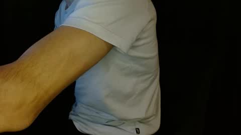 Snapshot of wildjerk91 chatting on November 1, 2025, 12:07 pm wildjerk91 online show from November 1, 2025, 12:07 pm