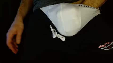 Snapshot of wildjerk91 chatting on November 6, 2025, 12:17 pm wildjerk91 online show from November 6, 2025, 12:17 pm