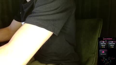 Snapshot of wildjerk91 chatting on November 9, 2025, 1:31 pm wildjerk91 online show from November 9, 2025, 1:31 pm