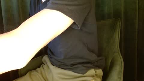 Snapshot of wildjerk91 chatting on November 28, 2025, 10:29 am wildjerk91 online show from November 28, 2025, 10:29 am