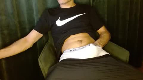 Snapshot of wildjerk91 chatting on December 14, 2025, 1:00 am wildjerk91 online show from December 14, 2025, 1:00 am