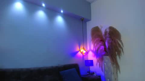 Kitty online show from April 29, 2026, 3:54 am