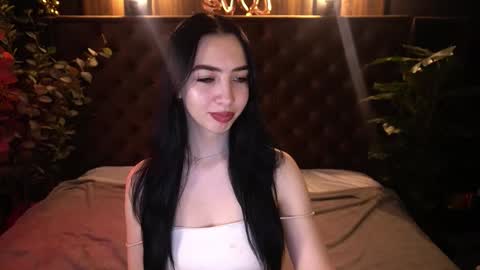 Alena online show from February 17, 2026, 6:43 am