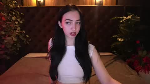 Alena online show from April 24, 2026, 6:16 am