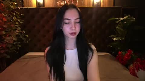 Alena online show from May 1, 2026, 6:18 am