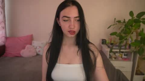 Snapshot of wildkittenx_ chatting on July 24, 2026, 4:21 am Alena online show from July 24, 2026, 4:21 am