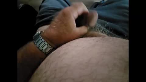 wildman2900 online show from May 7, 2026, 1:38 pm