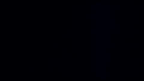 Snapshot of wildman3845 chatting on December 5, 2024, 1:06 pm wildman3845 online show from December 5, 2024, 1:06 pm