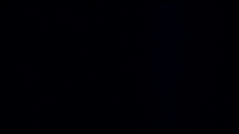 Snapshot of wildman3845 chatting on December 8, 2024, 1:02 am wildman3845 online show from December 8, 2024, 1:02 am