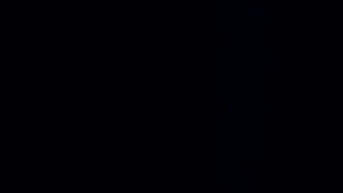 Snapshot of wildman3845 chatting on December 8, 2024, 11:24 am wildman3845 online show from December 8, 2024, 11:24 am