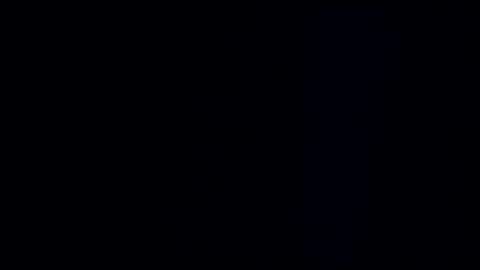 Snapshot of wildman3845 chatting on December 15, 2024, 11:23 am wildman3845 online show from December 15, 2024, 11:23 am