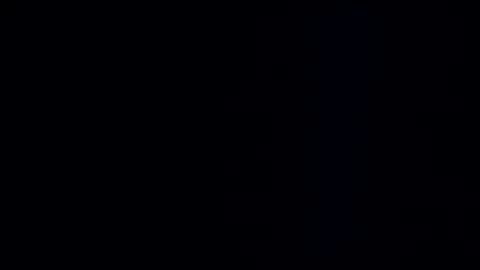 Snapshot of wildman3845 chatting on December 29, 2024, 1:17 pm wildman3845 online show from December 29, 2024, 1:17 pm