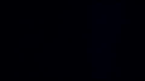 Snapshot of wildman3845 chatting on December 30, 2024, 11:59 am wildman3845 online show from December 30, 2024, 11:59 am