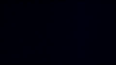 Snapshot of wildman3845 chatting on January 4, 2025, 12:38 pm wildman3845 online show from January 4, 2025, 12:38 pm