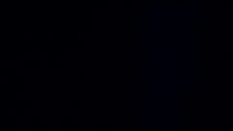 Snapshot of wildman3845 chatting on January 6, 2025, 2:25 pm wildman3845 online show from January 6, 2025, 2:25 pm