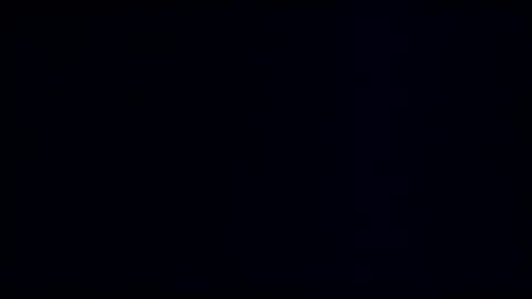 Snapshot of wildman3845 chatting on January 10, 2025, 11:54 am wildman3845 online show from January 10, 2025, 11:54 am