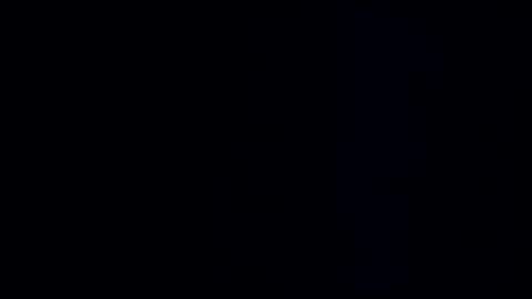 Snapshot of wildman3845 chatting on January 18, 2025, 11:54 am wildman3845 online show from January 18, 2025, 11:54 am