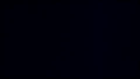 Snapshot of wildman3845 chatting on February 9, 2025, 1:46 pm wildman3845 online show from February 9, 2025, 1:46 pm