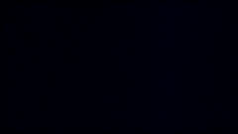 Snapshot of wildman3845 chatting on February 22, 2025, 11:02 am wildman3845 online show from February 22, 2025, 11:02 am