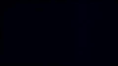 Snapshot of wildman3845 chatting on March 2, 2025, 12:32 pm wildman3845 online show from March 2, 2025, 12:32 pm