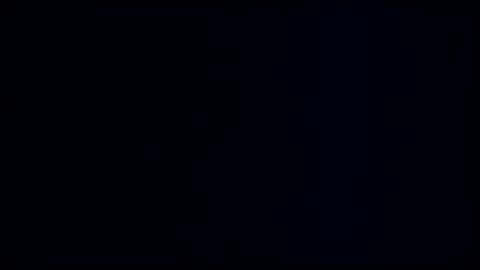 Snapshot of wildman3845 chatting on November 24, 2025, 2:00 am wildman3845 online show from November 24, 2025, 2:00 am