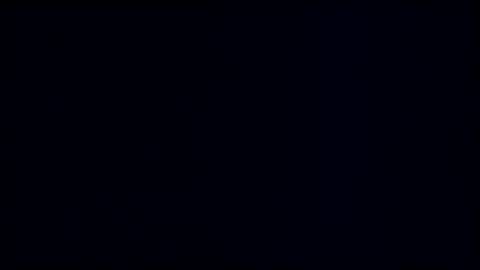 Snapshot of wildman3845 chatting on February 15, 2026, 1:41 pm wildman3845 online show from February 15, 2026, 1:41 pm