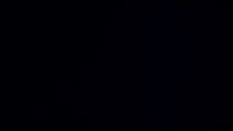 Snapshot of wildman3845 chatting on March 16, 2026, 11:58 am wildman3845 online show from March 16, 2026, 11:58 am