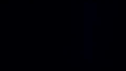 Snapshot of wildman3845 chatting on March 21, 2026, 12:21 pm wildman3845 online show from March 21, 2026, 12:21 pm