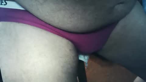 Snapshot of wildman6 chatting on May 9, 2026, 2:44 pm wildman6 online show from May 9, 2026, 2:44 pm