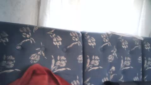 Snapshot of wildman6 chatting on July 12, 2026, 6:32 pm wildman6 online show from July 12, 2026, 6:32 pm
