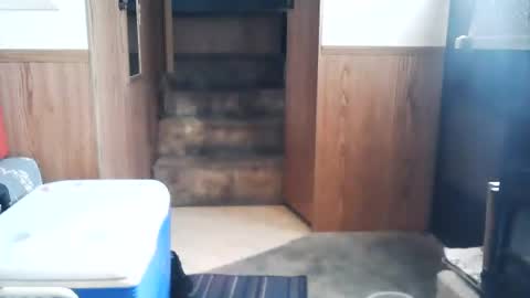 Snapshot of wildman6 chatting on July 16, 2026, 10:38 pm wildman6 online show from July 16, 2026, 10:38 pm