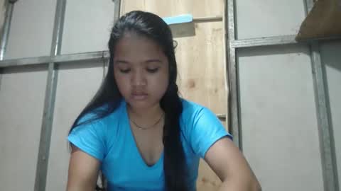 wildnhotbonita online show from February 1, 2026, 7:56 pm