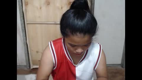 wildnhotbonita online show from March 9, 2026, 10:25 pm