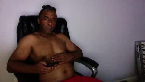 wildnight007 online show from June 9, 2026, 2:12 am