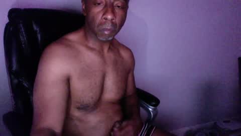 wildnight007 online show from June 18, 2026, 2:56 am