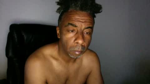 wildnight007 online show from June 24, 2026, 2:54 am