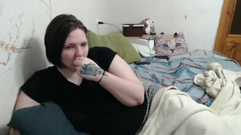 wildpanthers online show from February 23, 2025, 5:50 pm