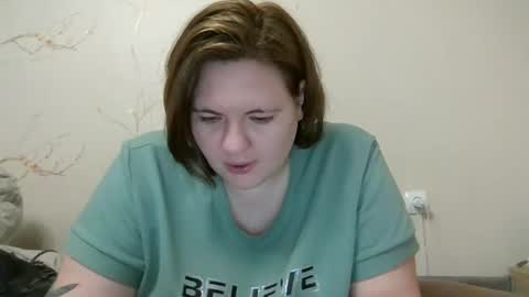 wildpanthers online show from March 11, 2025, 8:53 pm