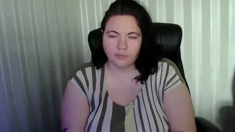 wildpanthers online show from November 17, 2025, 8:31 am