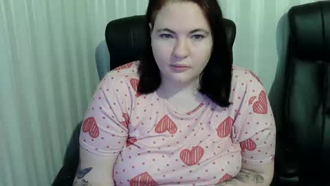 wildpanthers online show from November 30, 2025, 10:30 am